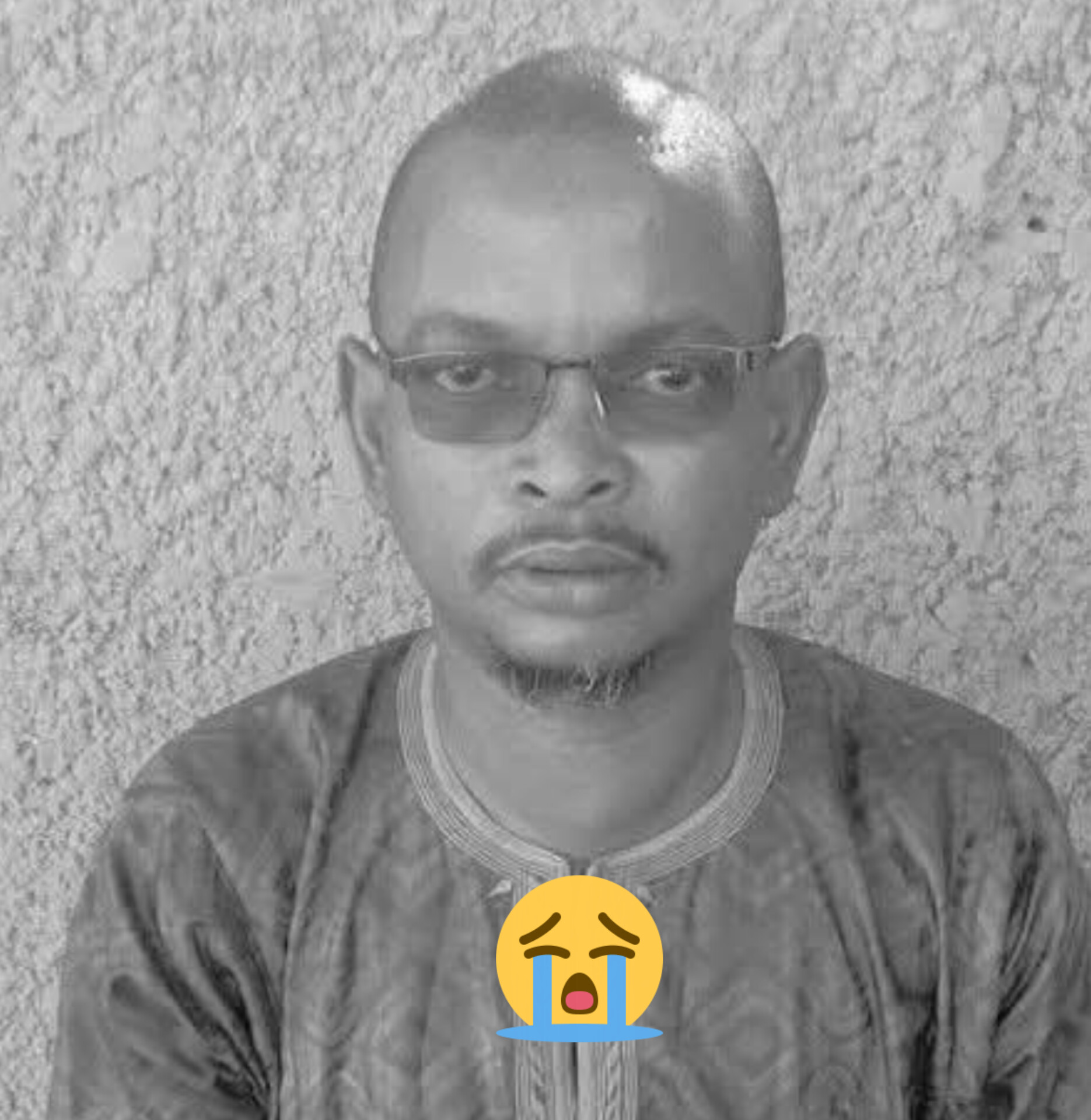 Décès de Seydi Gangué : PODOR PERD UNE DE SES IDENTITES REMARQUABLES